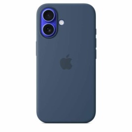 Калъф за мобилен телефон Apple MYY23ZM/A