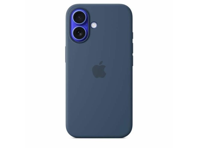 Калъф за мобилен телефон Apple MYY23ZM/A