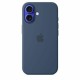 Калъф за мобилен телефон Apple MYY23ZM/A