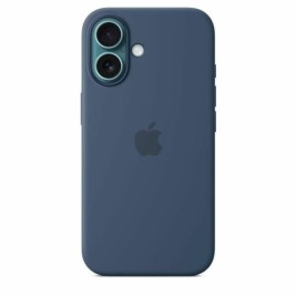 Калъф за мобилен телефон Apple MYY23ZM/A