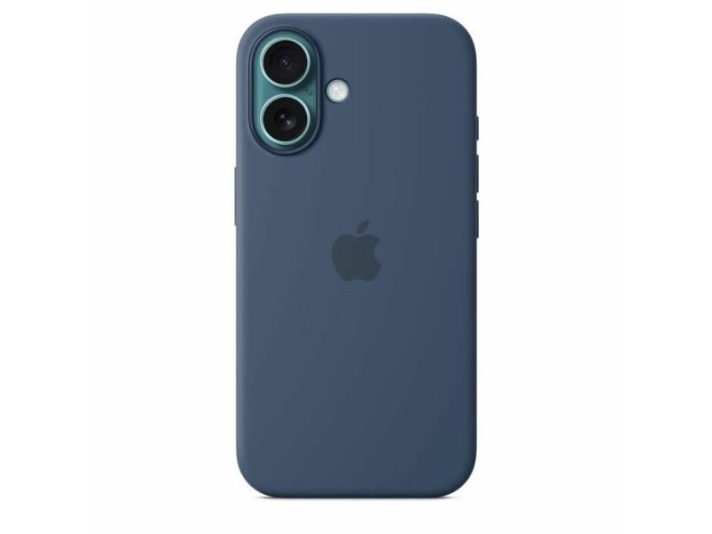 Калъф за мобилен телефон Apple MYY23ZM/A