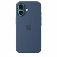 Калъф за мобилен телефон Apple MYY23ZM/A