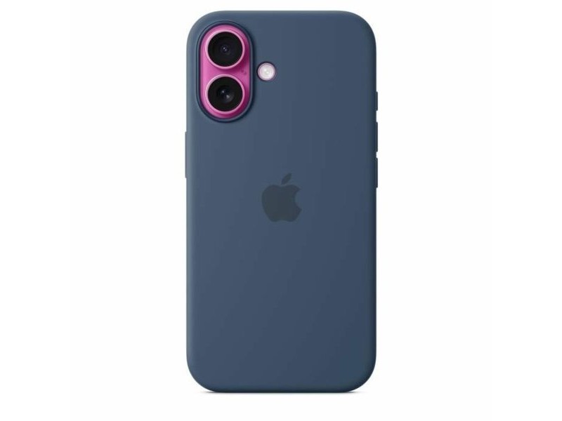 Калъф за мобилен телефон Apple MYY23ZM/A