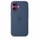 Калъф за мобилен телефон Apple MYY23ZM/A