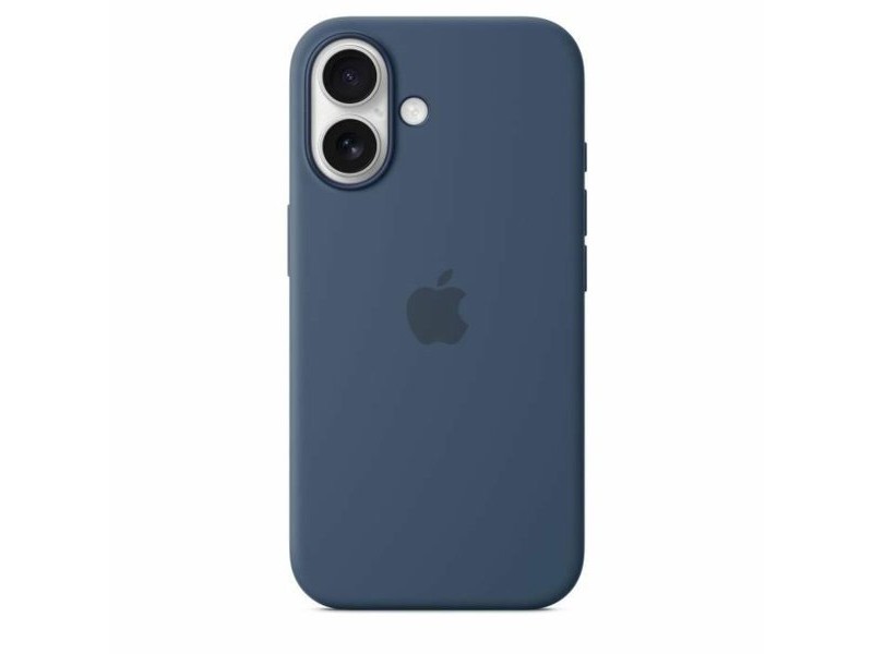 Калъф за мобилен телефон Apple MYY23ZM/A