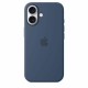 Калъф за мобилен телефон Apple MYY23ZM/A