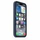 Калъф за мобилен телефон Apple MYY23ZM/A