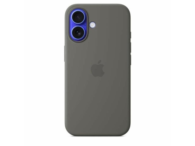 Калъф за мобилен телефон Apple MYY33ZM/A Калъф за мобилен телефон Apple MYY33ZM/A