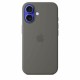 Калъф за мобилен телефон Apple MYY33ZM/A Калъф за мобилен телефон Apple MYY33ZM/A