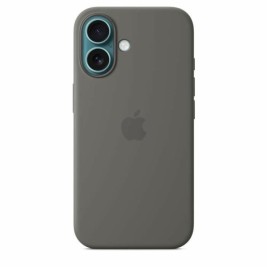Калъф за мобилен телефон Apple MYY33ZM/A