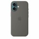 Калъф за мобилен телефон Apple MYY33ZM/A Калъф за мобилен телефон Apple MYY33ZM/A