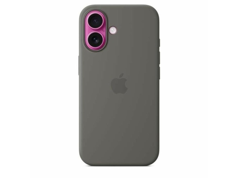 Калъф за мобилен телефон Apple MYY33ZM/A Калъф за мобилен телефон Apple MYY33ZM/A