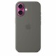 Калъф за мобилен телефон Apple MYY33ZM/A Калъф за мобилен телефон Apple MYY33ZM/A