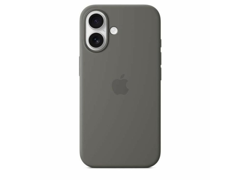 Калъф за мобилен телефон Apple MYY33ZM/A Калъф за мобилен телефон Apple MYY33ZM/A