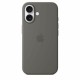 Калъф за мобилен телефон Apple MYY33ZM/A Калъф за мобилен телефон Apple MYY33ZM/A