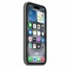 Калъф за мобилен телефон Apple MYY33ZM/A Калъф за мобилен телефон Apple MYY33ZM/A