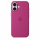 Калъф за мобилен телефон Apple MYY53ZM/A Apple