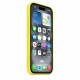 Калъф за мобилен телефон Apple Star Fruit Жълт Apple iPhone 16