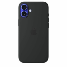 Калъф за мобилен телефон Apple MYY93ZM/A Черен Apple