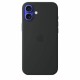 Калъф за мобилен телефон Apple MYY93ZM/A Черен Apple