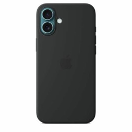 Калъф за мобилен телефон Apple MYY93ZM/A Черен Apple