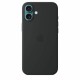 Калъф за мобилен телефон Apple MYY93ZM/A Черен Apple