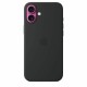 Калъф за мобилен телефон Apple MYY93ZM/A Черен Apple