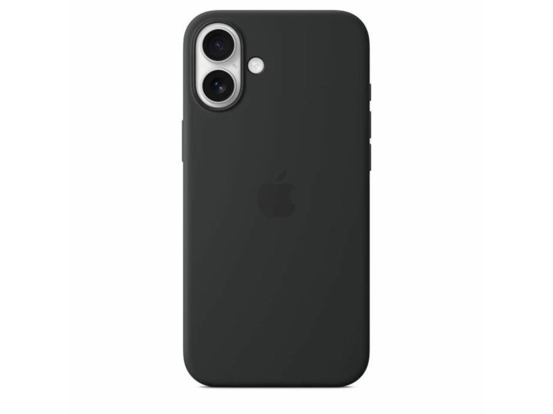 Калъф за мобилен телефон Apple MYY93ZM/A Черен Apple