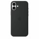 Калъф за мобилен телефон Apple MYY93ZM/A Черен Apple