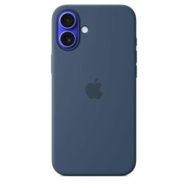 Калъф за мобилен телефон Apple MYYA3ZM/A Apple
