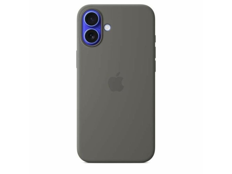 Калъф за мобилен телефон Apple MYYC3ZM/A Apple