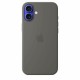 Калъф за мобилен телефон Apple MYYC3ZM/A Apple