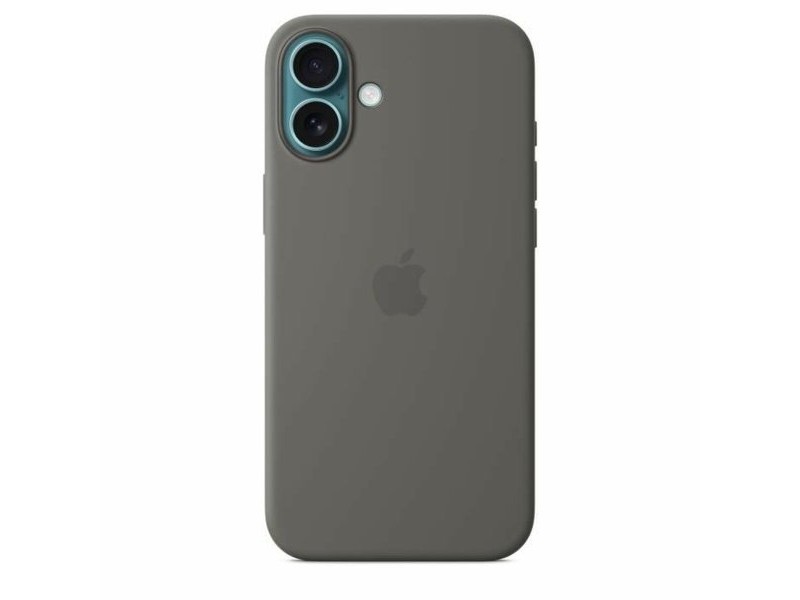 Калъф за мобилен телефон Apple MYYC3ZM/A Apple