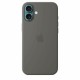 Калъф за мобилен телефон Apple MYYC3ZM/A Apple