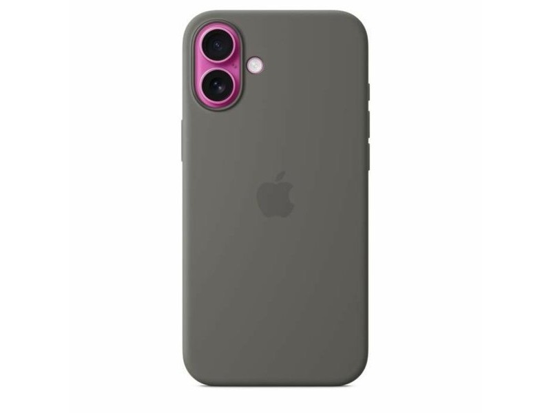 Калъф за мобилен телефон Apple MYYC3ZM/A Apple