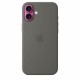 Калъф за мобилен телефон Apple MYYC3ZM/A Apple