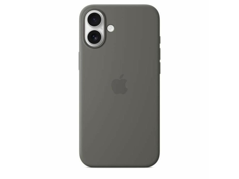 Калъф за мобилен телефон Apple MYYC3ZM/A Apple