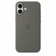 Калъф за мобилен телефон Apple MYYC3ZM/A Apple