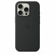Калъф за мобилен телефон Apple iPhone 16 Pro Черен Apple iPhone 16 Pro