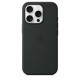 Калъф за мобилен телефон Apple iPhone 16 Pro Черен Apple iPhone 16 Pro