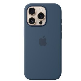 Калъф за мобилен телефон Apple IPHONE 16 PRO