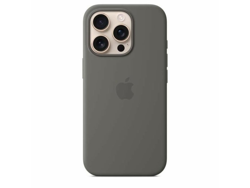 Калъф за мобилен телефон Apple MYYL3ZM/A
