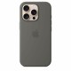 Калъф за мобилен телефон Apple MYYL3ZM/A