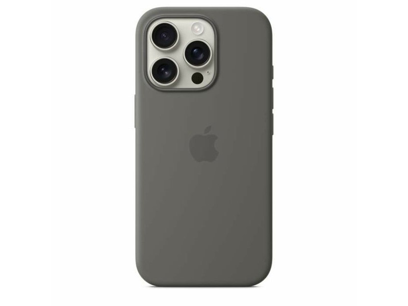 Калъф за мобилен телефон Apple MYYL3ZM/A