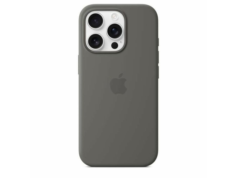 Калъф за мобилен телефон Apple MYYL3ZM/A