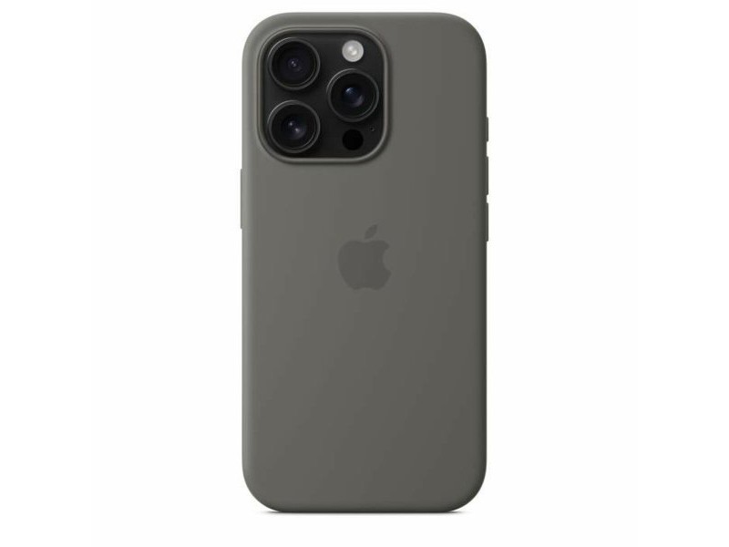 Калъф за мобилен телефон Apple MYYL3ZM/A