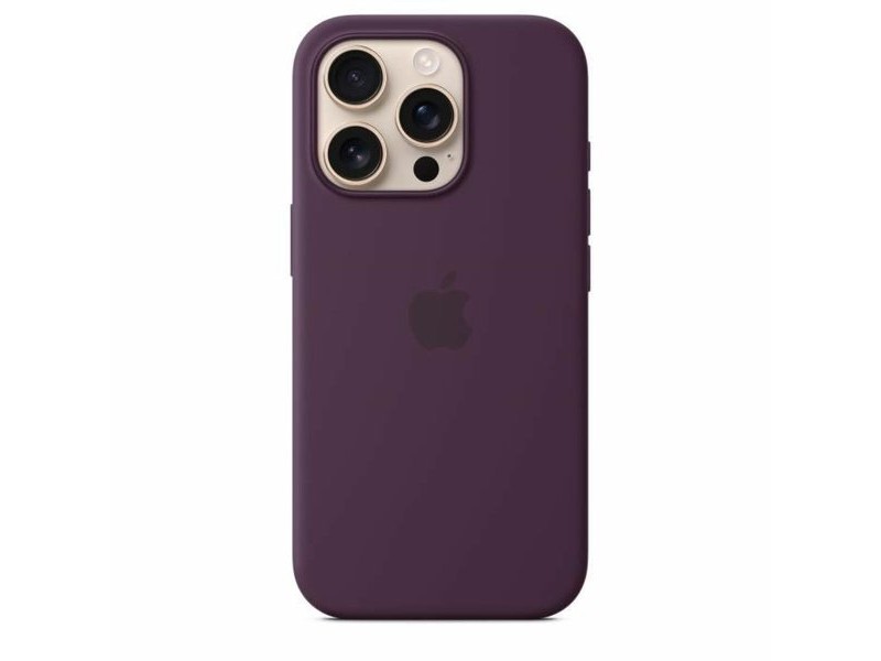 Калъф за мобилен телефон Apple MYYM3ZM/A