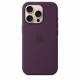 Калъф за мобилен телефон Apple MYYM3ZM/A