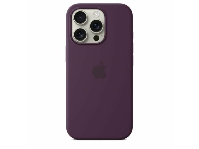 Калъф за мобилен телефон Apple MYYM3ZM/A