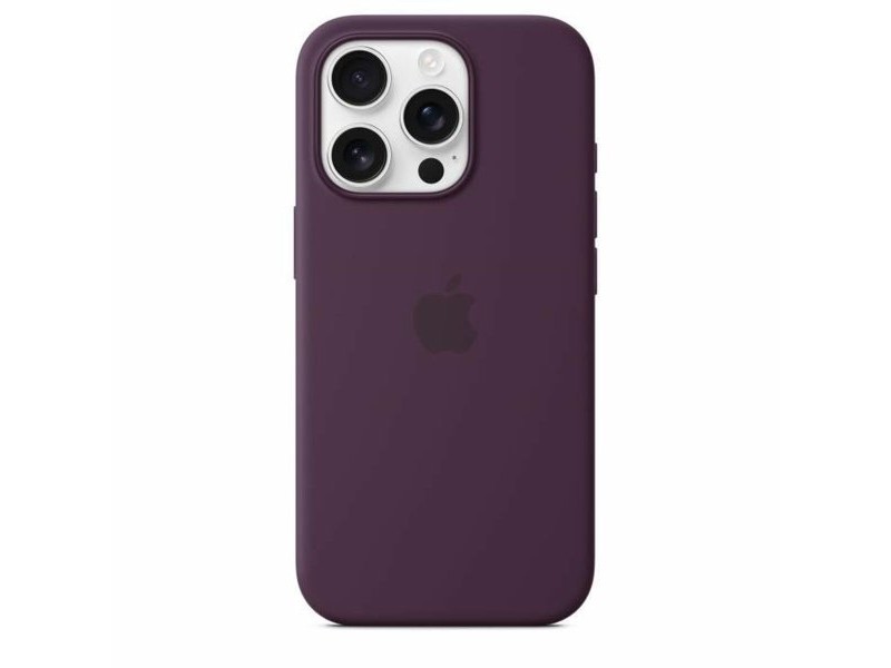 Калъф за мобилен телефон Apple MYYM3ZM/A